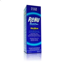 ReNu MultiPlus 360ml