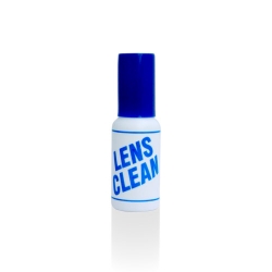 LENS CLEAN 30ml