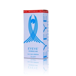 EYEYE&reg; Hydraclair 15 ml